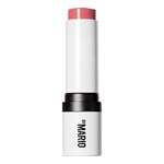 Makeup By Mario - Soft Pop Blush Stick - Stick Blush - -soft Pop Blush Stick - Sweet Pink - Donna